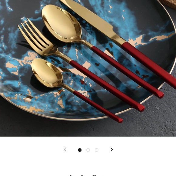 ARTICTURE - Picture 3 of 4